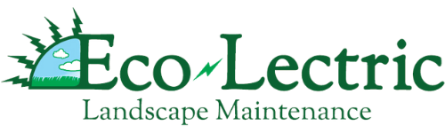 Eco-Lectric an Eco-Friendly Lawncare and Landscape Maintenance company in Bradenton, Florida